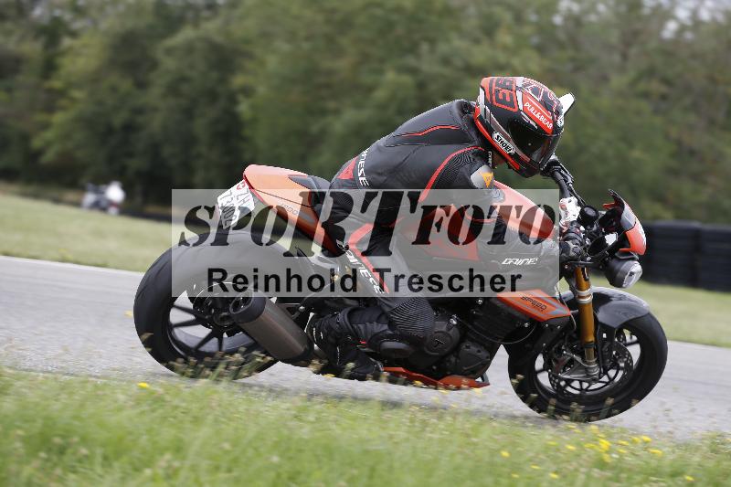 /Archiv-2023/55 02.08.2023 FREERIDE TRAINING ADR/Gruppe M/91